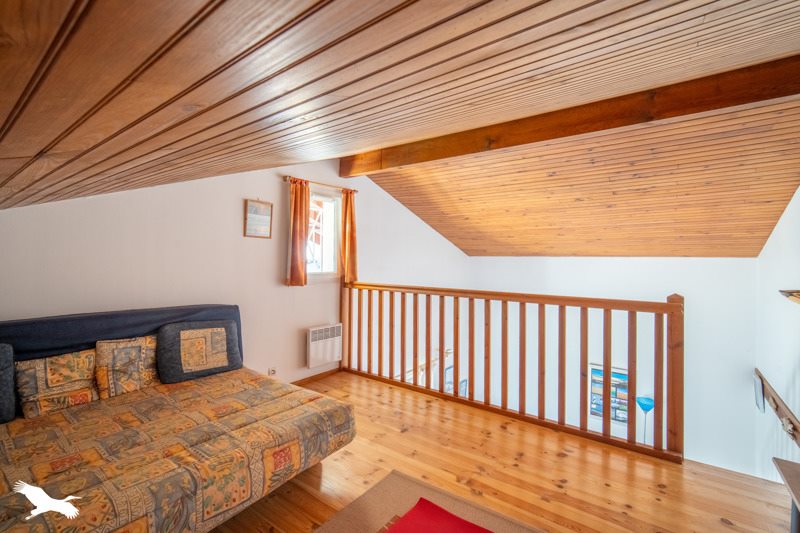 Vente Maison SOUSTONS - 4 pièces -69 m² - (40140)