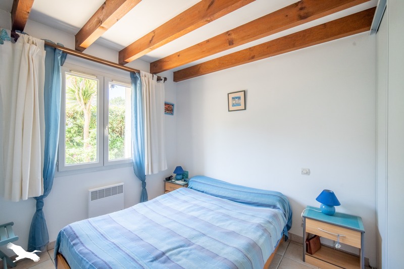 Vente Maison SOUSTONS - 4 pièces -69 m² - (40140)