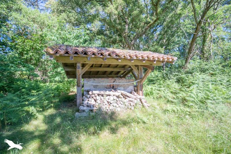 Vente Maison SOUSTONS - 4 pièces -176 m² - (40140)