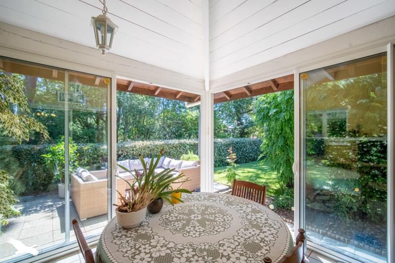 Vente Maison MESSANGES - 5 pièces -101 m² - (40660)