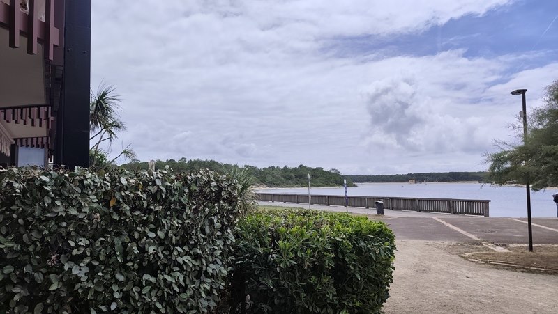 Appartement 2 pièces 30 m² · à Vieux-Boucau-les-Bains · 30 m² · 213 000 €