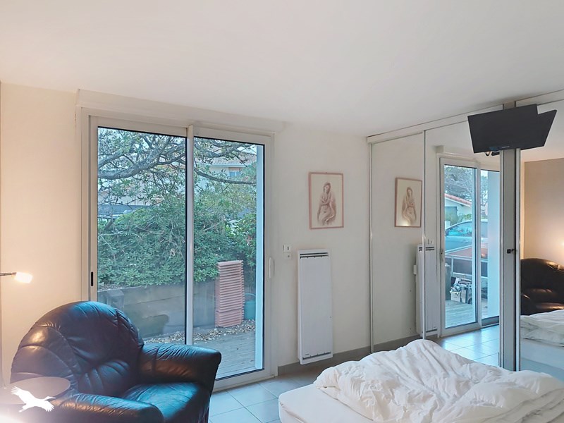 Maison Traditionnelle Vieux-boucau-les-bains (40480) 3 pièces 80 m² ...