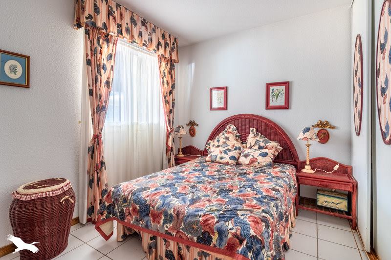 Vente Appartement SOUSTONS - 3 pièces -51 m² - (40140)