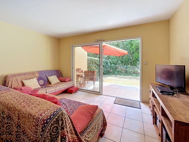 Vente Maison VIEUX BOUCAU LES BAINS - 4 pièces -78 m² - (40480)
