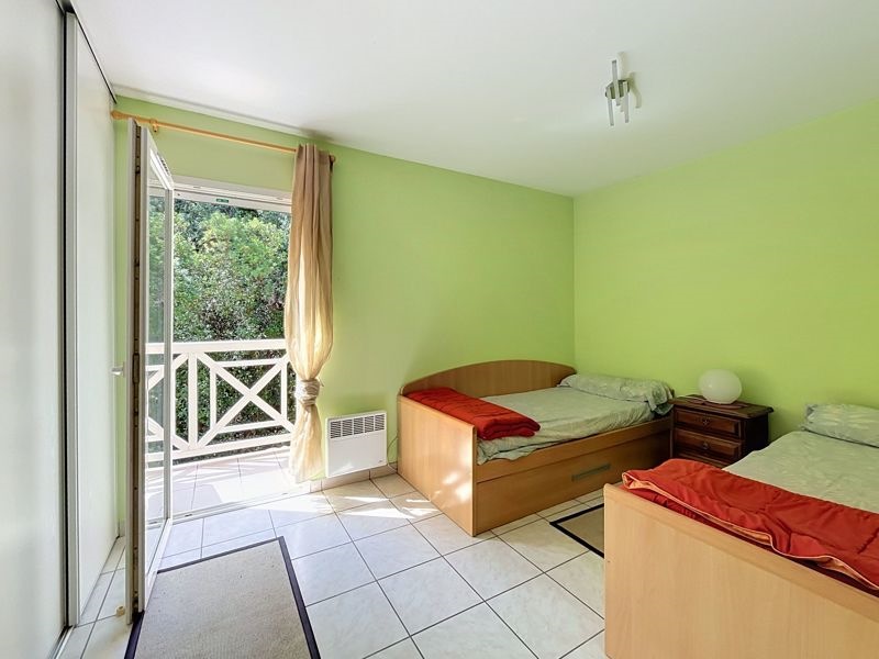 Vente Maison VIEUX BOUCAU LES BAINS - 4 pièces -78 m² - (40480)