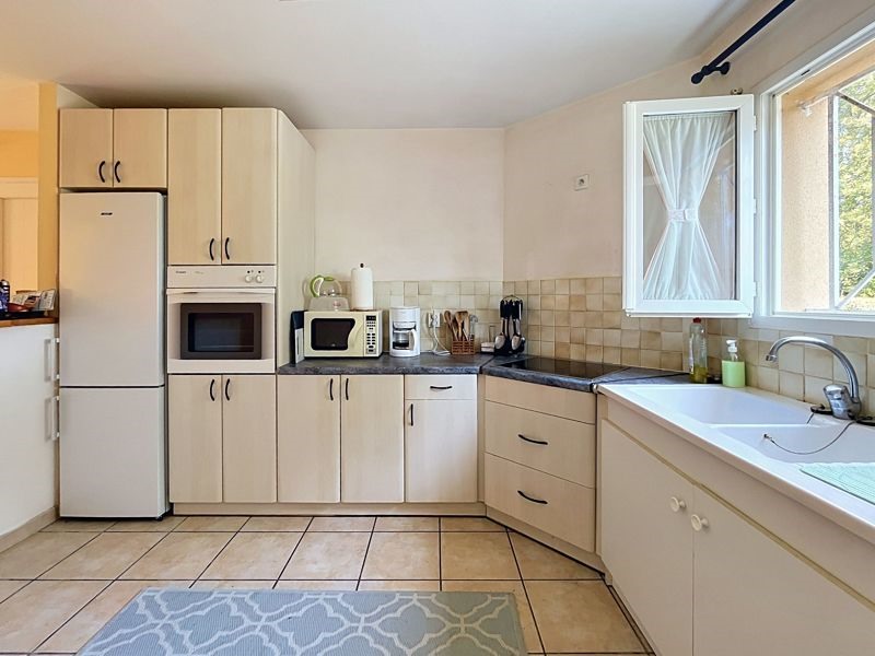 Vente Maison VIEUX BOUCAU LES BAINS - 4 pièces -78 m² - (40480)