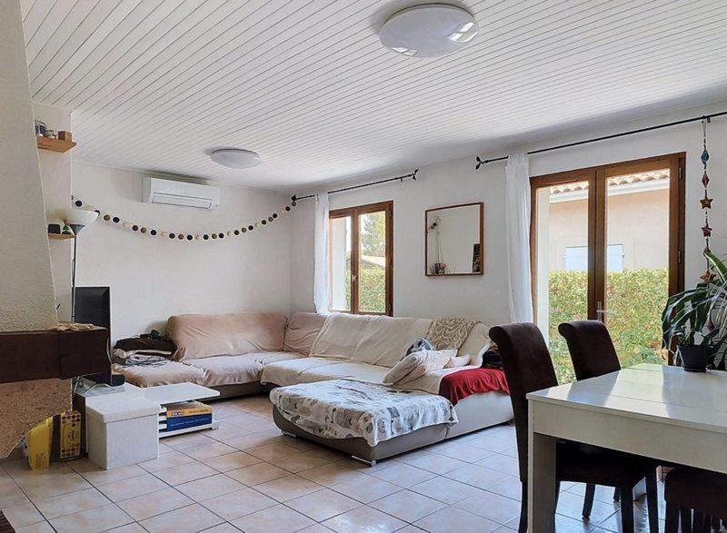 Maison 4 pièces 81 m² · à Vieux-Boucau-les-Bains · 81 m² · 465 000 €