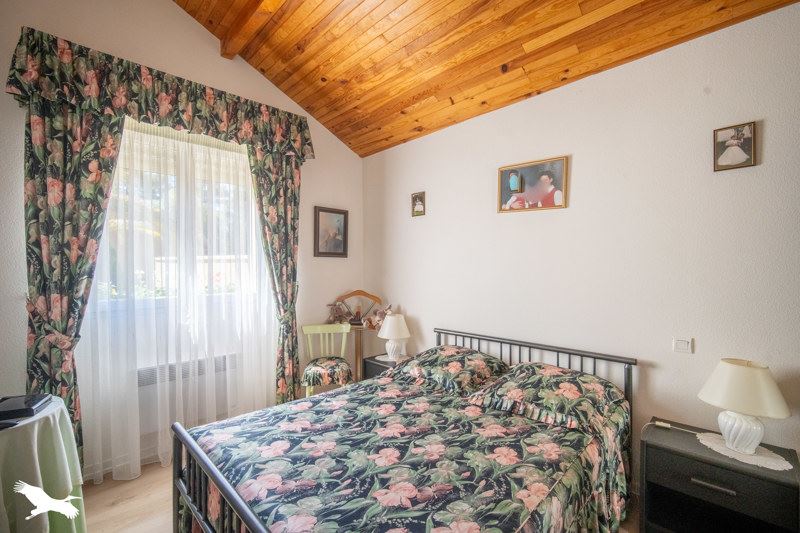 Vente Maison MESSANGES - 5 pièces -101 m² - (40660)