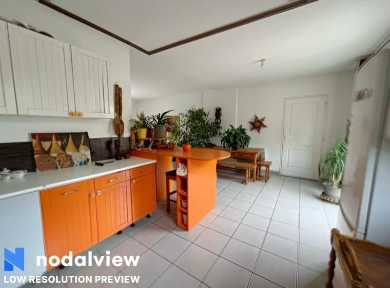 Vente Maison Azur - 4 pièces -82 m² - (40140)