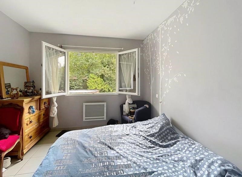 Vente Maison Azur - 4 pièces -82 m² - (40140)