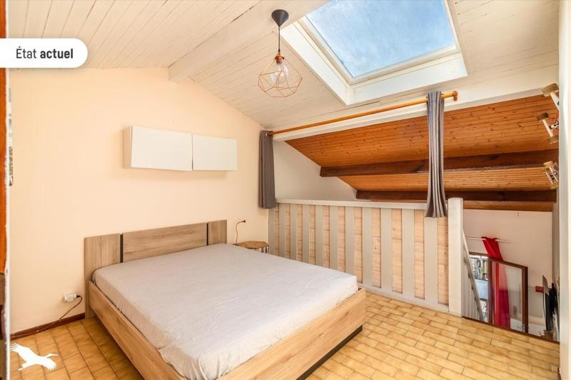Vente Appartement Vieux-Boucau-les-Bains - 4 pièces -47 m² - (40480)