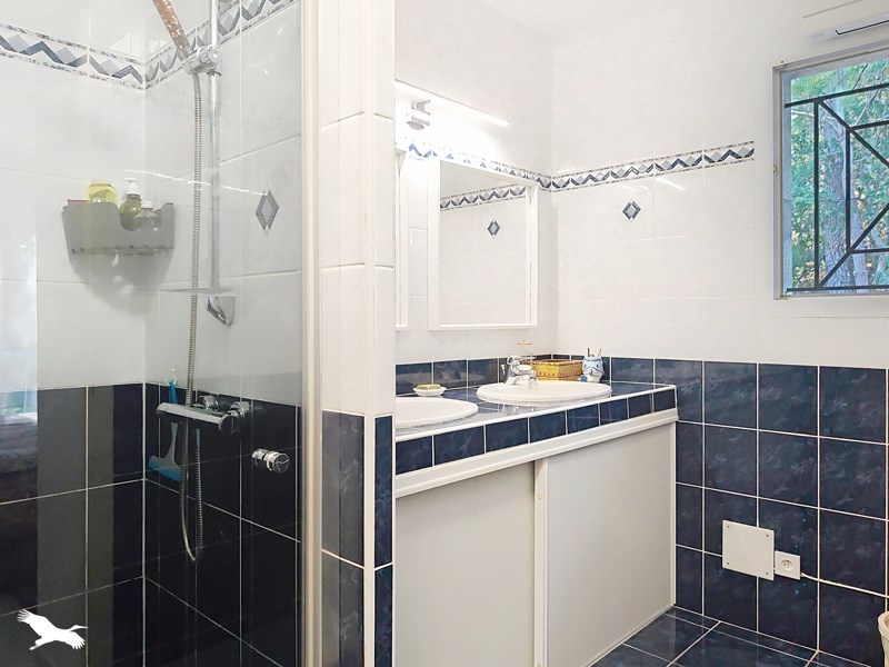 Vente Maison Messanges - 5 pièces -96 m² - (40660)