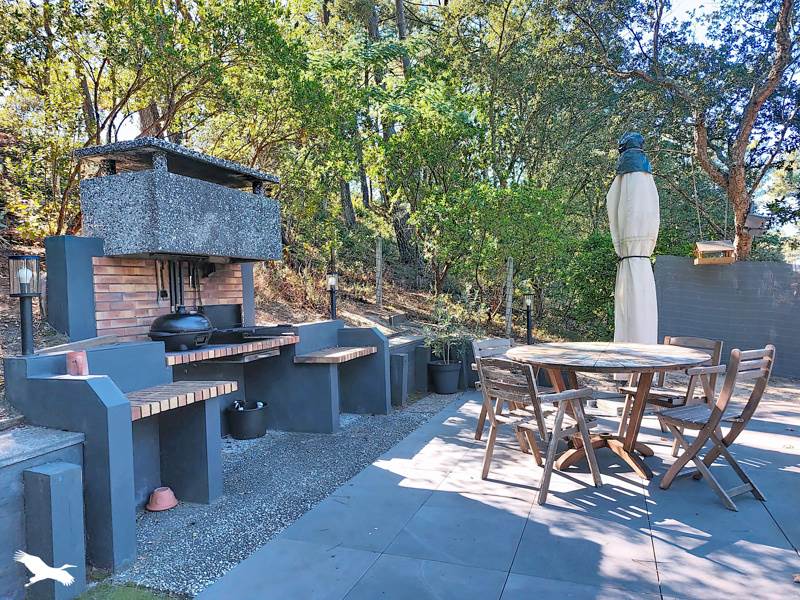 Vente Maison Messanges - 5 pièces -96 m² - (40660)