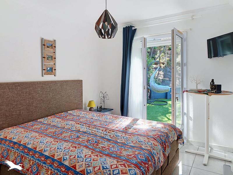 Vente Maison Messanges - 5 pièces -96 m² - (40660)
