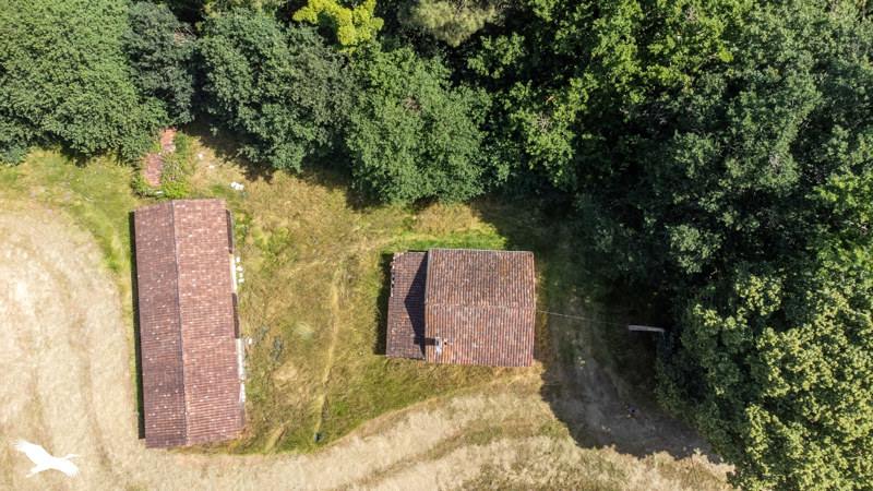 Vente Maison Azur - 3 pièces -84 m² - (40140)