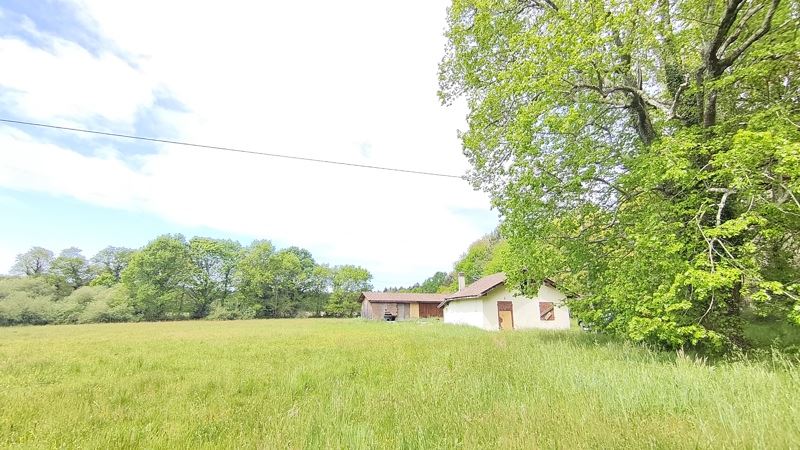 Vente Maison Azur - 3 pièces -84 m² - (40140)