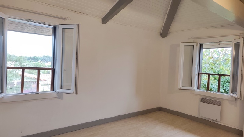 Vente Maison Vieux-Boucau-les-Bains - 7 pièces -125 m² - (40480)