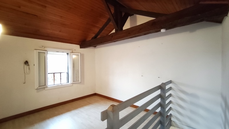 Vente Maison Vieux-Boucau-les-Bains - 7 pièces -125 m² - (40480)