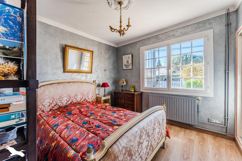 Vente Maison LE TEICH - 4 pièces -110 m² - (33470)