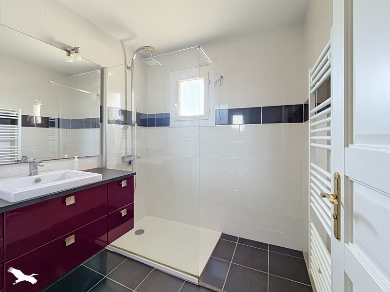 Vente Maison Le Teich - 4 pièces -110 m² - (33470)