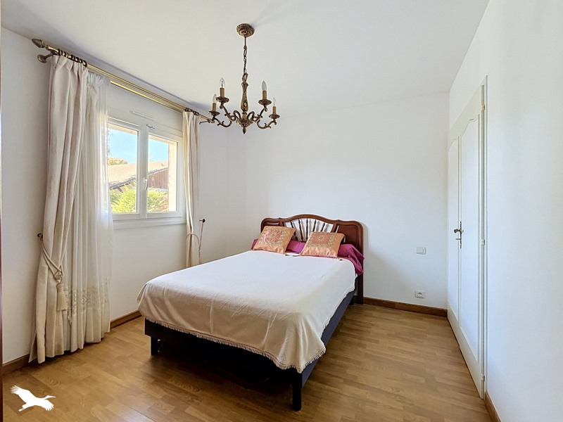 Vente Maison Le Teich - 4 pièces -110 m² - (33470)