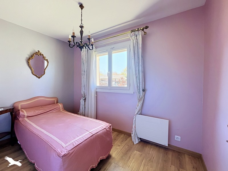 Vente Maison Le Teich - 4 pièces -110 m² - (33470)