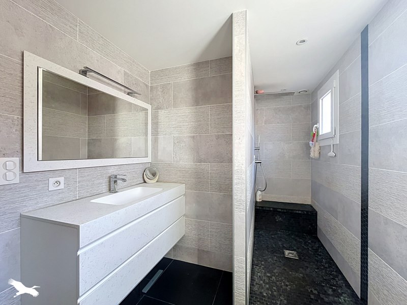 Vente Maison Le Teich - 4 pièces -175 m² - (33470)