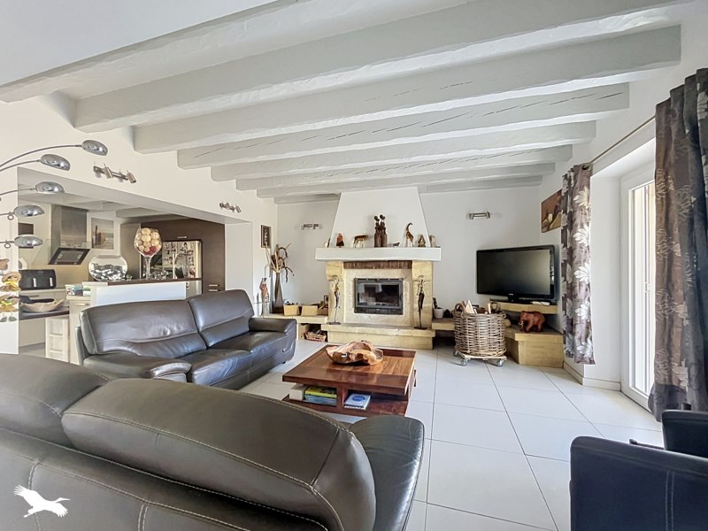 Vente Maison Le Teich - 4 pièces -175 m² - (33470)