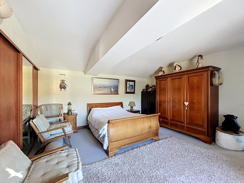 Vente Maison Le Teich - 4 pièces -175 m² - (33470)