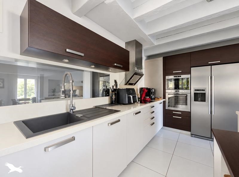 Vente Maison Le Teich - 4 pièces -175 m² - (33470)