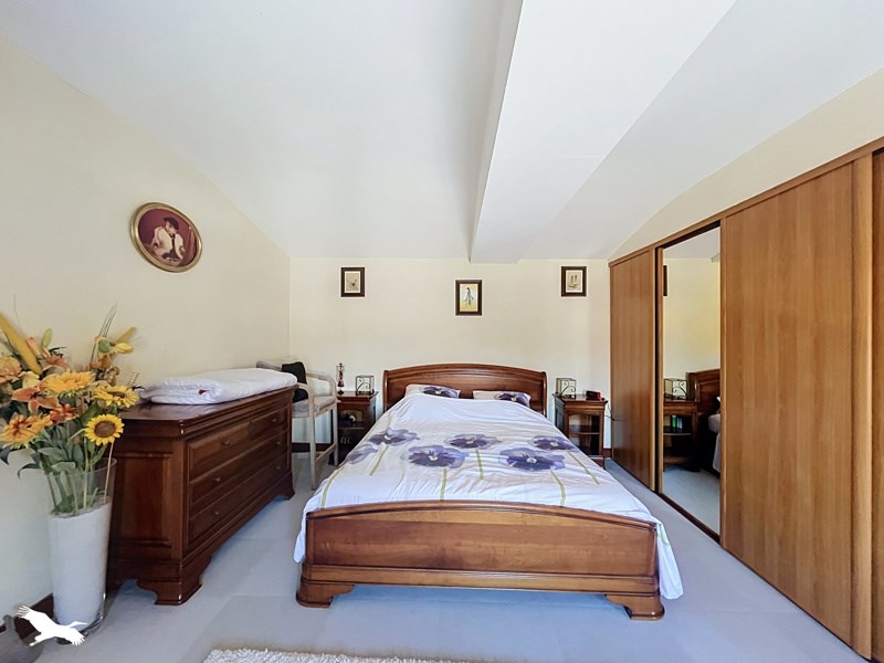 Vente Maison Le Teich - 4 pièces -175 m² - (33470)