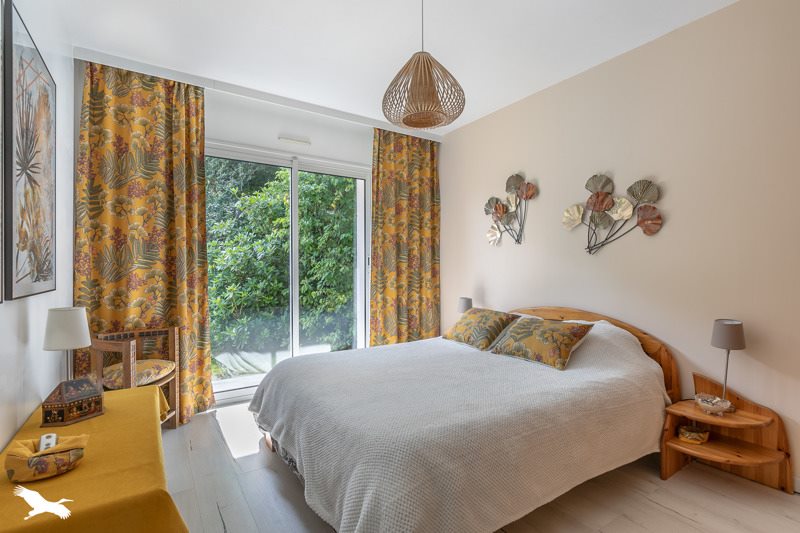 Vente Maison Le Teich - 5 pièces -135 m² - (33470)
