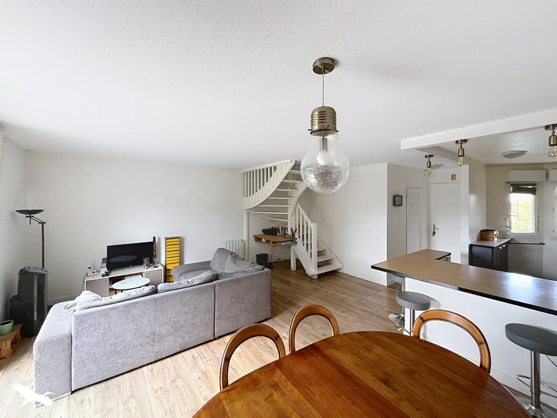 Maison 4 pièces 86 m² · au Teich · 86 m² · 327 000 €