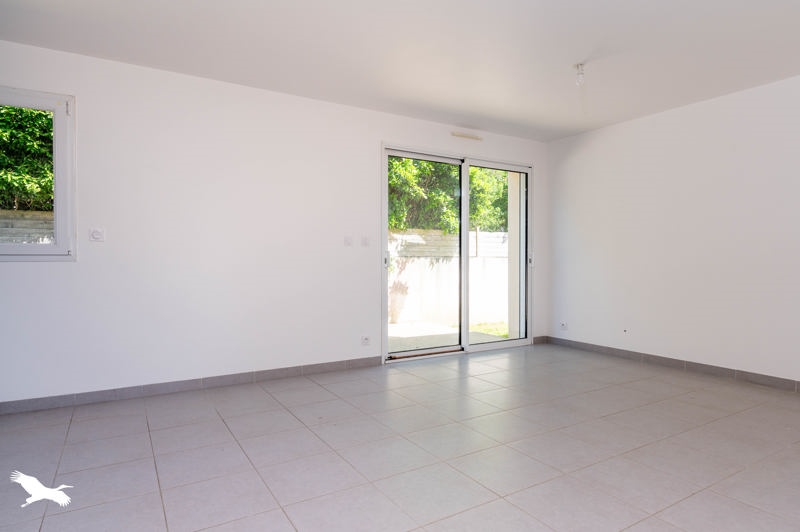 Vente Maison PLOEMEUR - 4 pièces -71 m² - (56270)