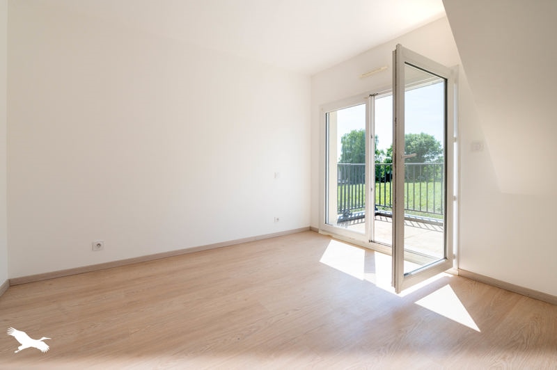 Vente Maison PLOEMEUR - 4 pièces -71 m² - (56270)