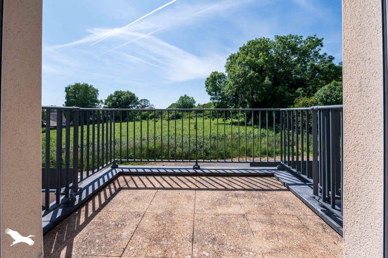 Vente Maison PLOEMEUR - 4 pièces -71 m² - (56270)