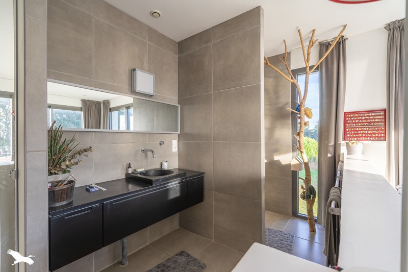 Vente Maison MESCHERS SUR GIRONDE - 4 pièces -148 m² - (17132)