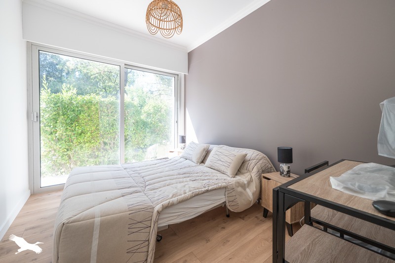 Vente Maison MESCHERS SUR GIRONDE - 5 pièces -138 m² - (17132)