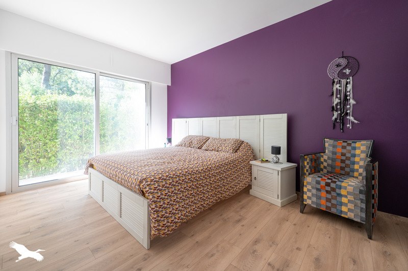 Vente Maison MESCHERS SUR GIRONDE - 5 pièces -138 m² - (17132)