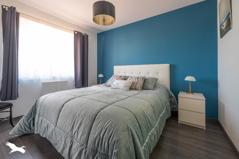 Vente Maison Meschers-sur-Gironde - 4 pièces -166 m² - (17132)