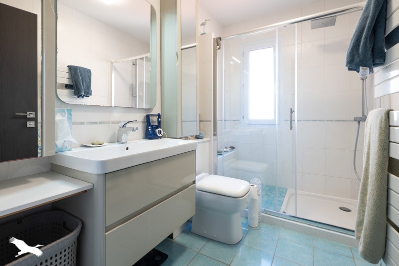 Vente Maison Meschers-sur-Gironde - 4 pièces -166 m² - (17132)
