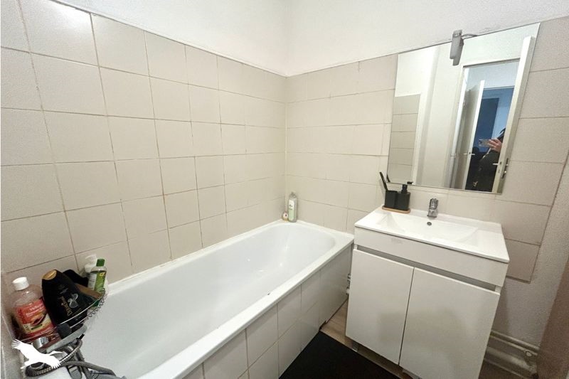 Vente Appartement TOULOUSE - 2 pièces -50 m² - (31100)