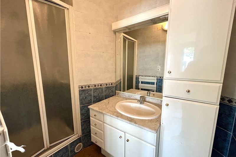 Vente Appartement TOULOUSE - 3 pièces -48 m² - (31100)