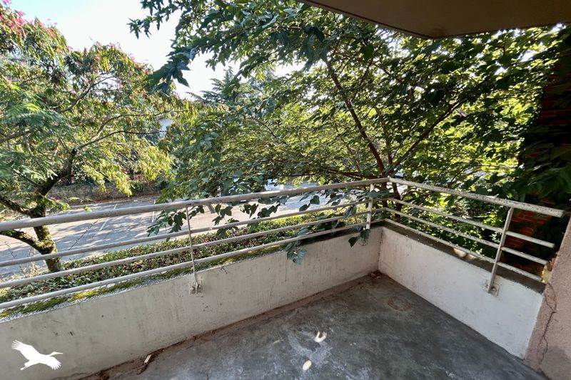Vente Appartement TOULOUSE - 3 pièces -47 m² - (31100)
