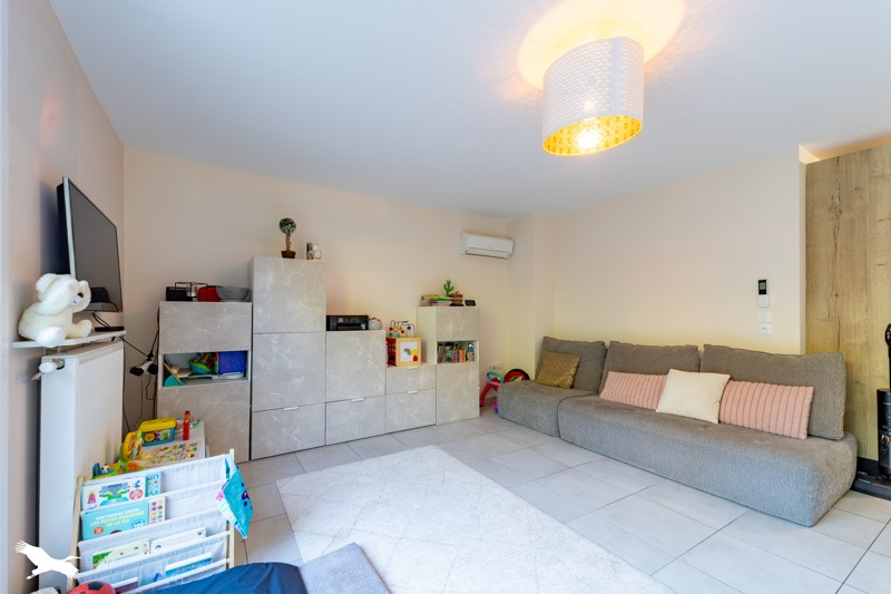 Vente Maison TOULOUSE - 4 pièces -87 m² - (31100)