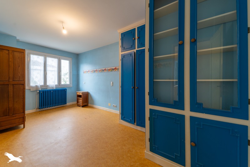 Vente Maison TOULOUSE - 6 pièces -237 m² - (31100)