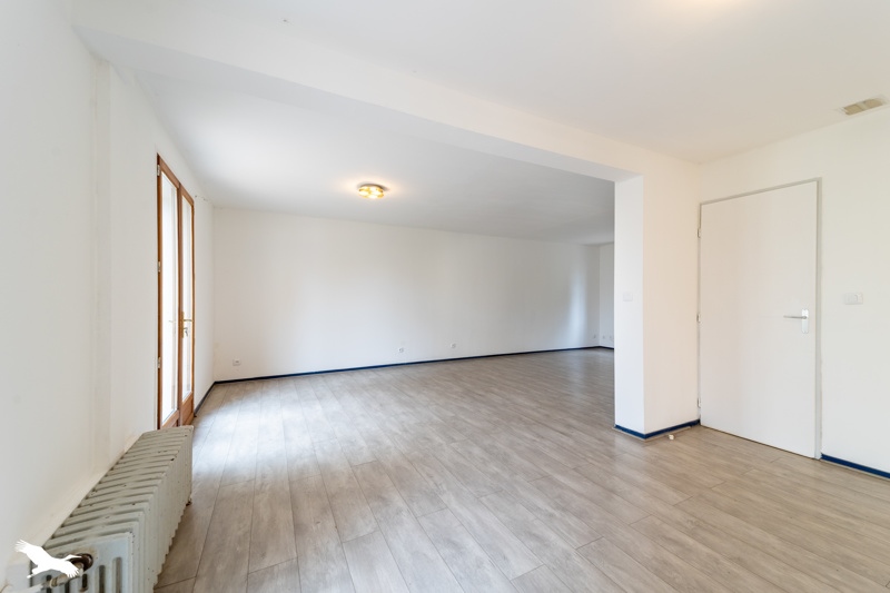 Vente Maison TOULOUSE - 5 pièces -110 m² - (31100)