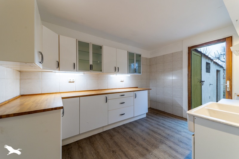 Vente Maison TOULOUSE - 5 pièces -110 m² - (31100)