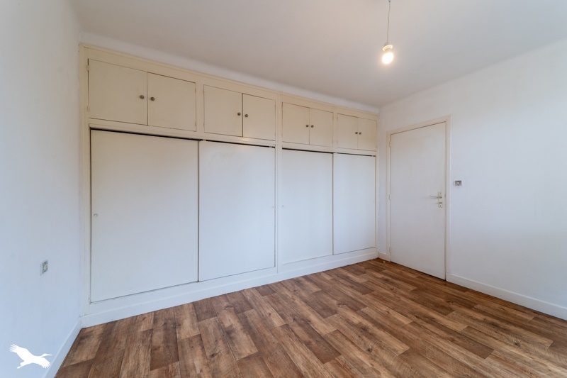 Vente Appartement TOULOUSE - 2 pièces -48 m² - (31100)