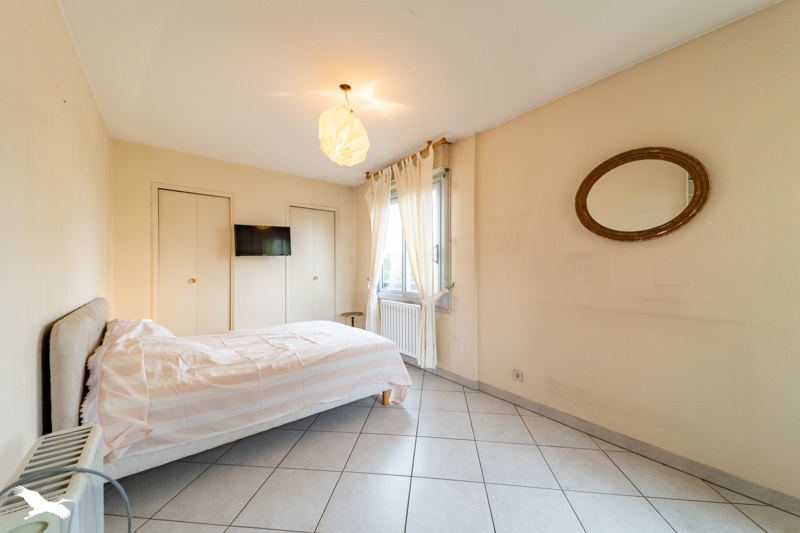 Vente Appartement TOULOUSE - 4 pièces -87 m² - (31100)